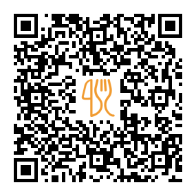 QR-code link para o menu de Sassy's Speciality Sandwich