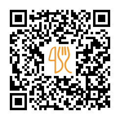 QR-code link para o menu de Mk Restaurants