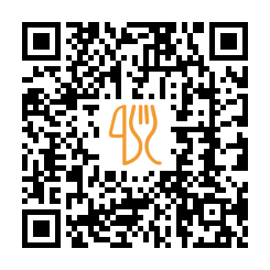 QR-code link para o menu de Fulijua