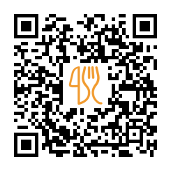 QR-code link para o menu de Níam