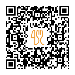 QR-code link para o menu de Lucy’s Bakery