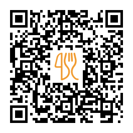 QR-code link para o menu de Repsol