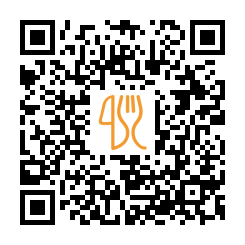 QR-code link para o menu de Bo Jio Cafe