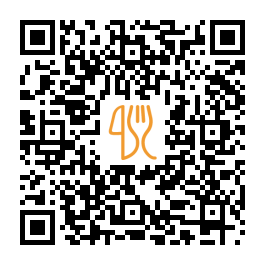 QR-code link para o menu de La Bodeguita