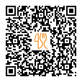 QR-code link para o menu de La Chine Chinese Cuisine