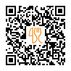 QR-code link para o menu de Cuándohasvenío