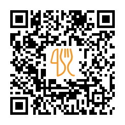 QR-code link para o menu de K6