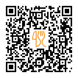 QR-code link para o menu de New Zapin