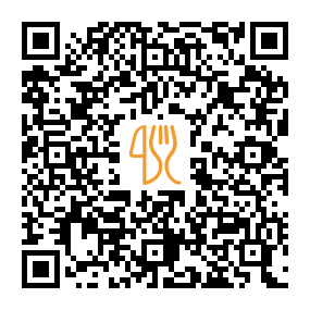 QR-code link para o menu de Cal Chicho