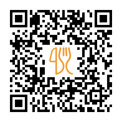 QR-code link para o menu de Tx Bbq