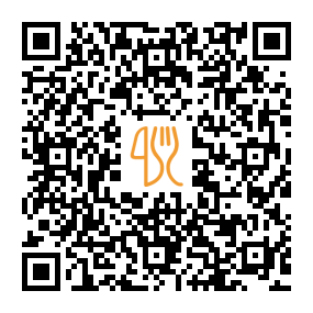 QR-code link para o menu de The Wooden Barrel