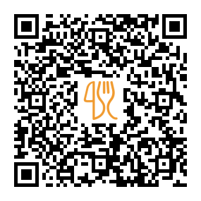 QR-code link para o menu de Marche Movenpick Vivocity