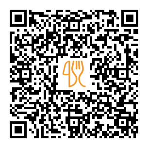 QR-code link para o menu de Ristorante Pizzeria La Piazzetta