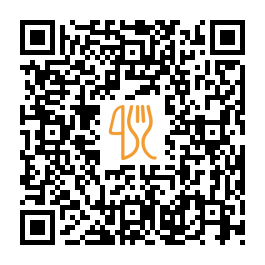 QR-code link para o menu de Paraiso Canario