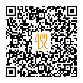 QR-code link para o menu de Tuscany Village