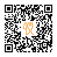QR-code link para o menu de Lapunta