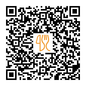 QR-code link para o menu de Cheerleader Pub Grill Inc