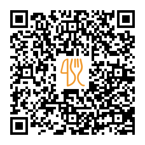 QR-code link para o menu de Gastrobar El Casino