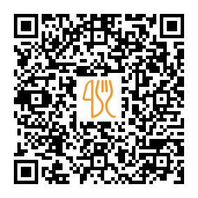 QR-code link para o menu de Viet-Thai-Restaurant