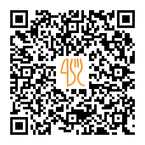 QR-code link para o menu de Shaka