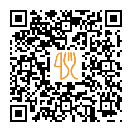 QR-code link para o menu de Twins (tanjong Pagar)