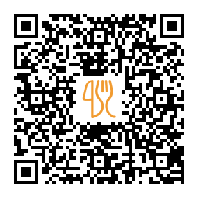 QR-code link para o menu de La Parrilla De Prellezo