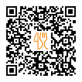 QR-code link para o menu de Izakaya Shun