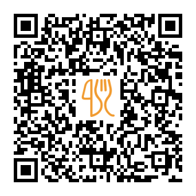 QR-code link para o menu de Guilin Chinese Guì Lín