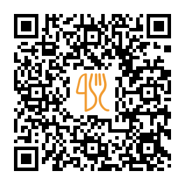 QR-code link para o menu de Souffle