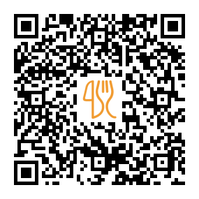 QR-code link para o menu de The Other Place