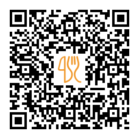 QR-code link para o menu de Ssal Teriyaki And Bbq