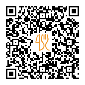 QR-code link para o menu de Societat De Terrades