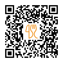 QR-code link para o menu de Axum