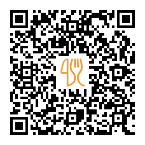 QR-code link para o menu de Etxe Azpi Jatetxea Sagardotegia