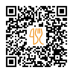 QR-code link para o menu de Pupusas To Go