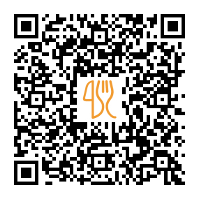 QR-code link para o menu de Shane's Seafood And Bbq