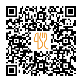 QR-code link para o menu de Tacos Don Chapito