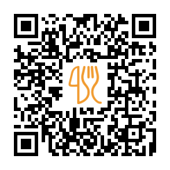 QR-code link para o menu de Bumbu