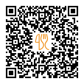 QR-code link para o menu de Jojos Tastes Of Chicago