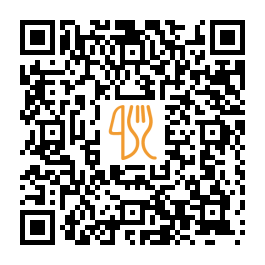 QR-code link para o menu de Kolyuki Betero