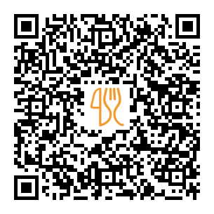 QR-code link para o menu de Pizzeria Gerry Di Russo Gerardo