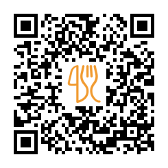 QR-code link para o menu de Nikala