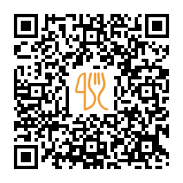 QR-code link para o menu de Ganapathy Cafe