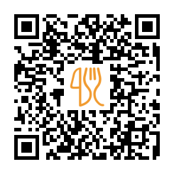 QR-code link para o menu de 888 Mookata