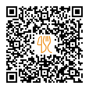 QR-code link para o menu de Eikhof's Kaffeestube