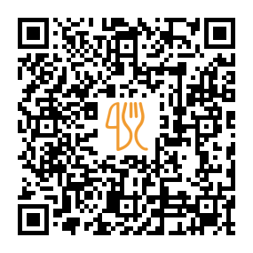 QR-code link para o menu de Everest Spice