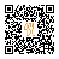 QR-code link para o menu de Satkar