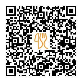 QR-code link para o menu de The Salad Shop (singapore)