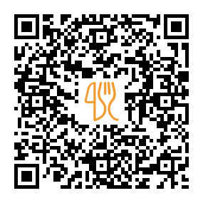 QR-code link para o menu de Roma Pizzeria Nadudvar