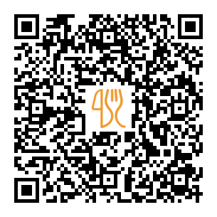 QR-code link para o menu de Boutique Da Carne